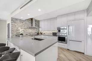 100 S Birch Rd, Fort Lauderdale, FL 33316 - Photo 9