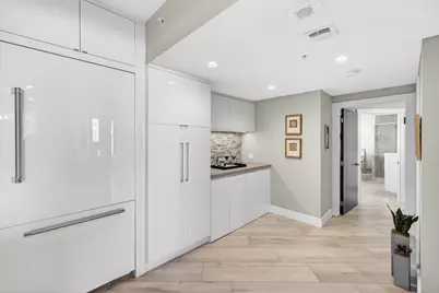 100 S Birch Road #803, Fort Lauderdale, FL 33316 - Photo 15