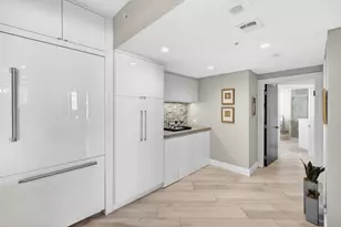 100 S Birch Rd, Fort Lauderdale, FL 33316 - Photo 15