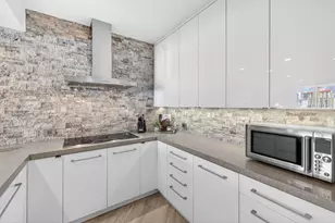 100 S Birch Rd, Fort Lauderdale, FL 33316 - Photo 11