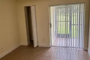 1205 Meadows Cir, Boynton Beach, FL 33436 - Photo 11