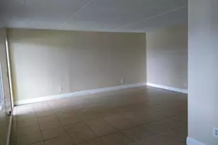 1205 Meadows Cir, Boynton Beach, FL 33436 - Photo 3