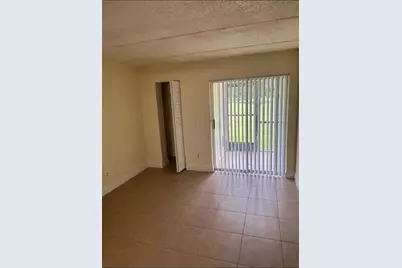 1205 Meadows Circle, Boynton Beach, FL 33436 - Photo 11