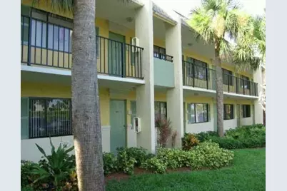 1205 Meadows Circle, Boynton Beach, FL 33436 - Photo 1