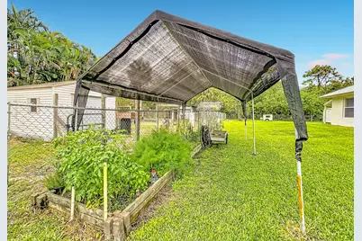 17930 87th Lane N, The Acreage, FL 33470 - Photo 49