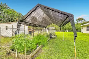 17930 87th Ln N, The Acreage, FL 33470 - Photo 49