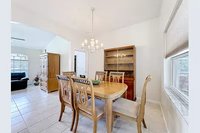 17930 87th Lane N, The Acreage, FL 33470 - Photo 11