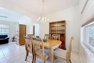 17930 87th Ln N, The Acreage, FL 33470 - Photo 11