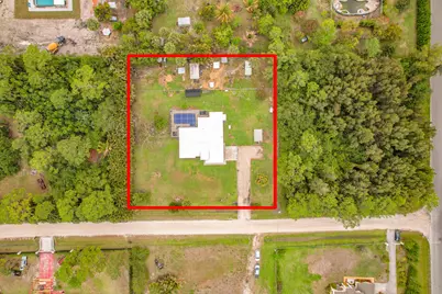 17930 87th Lane N, The Acreage, FL 33470 - Photo 59