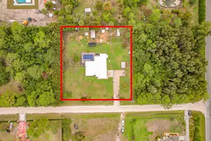 17930 87th Ln N, The Acreage, FL 33470 - Photo 59