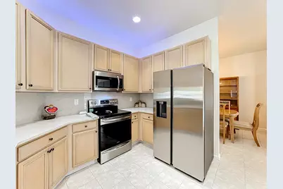 17930 87th Lane N, The Acreage, FL 33470 - Photo 13