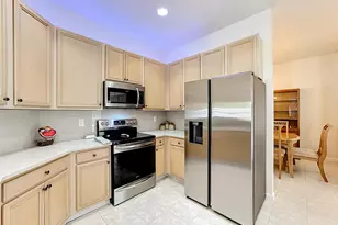 17930 87th Ln N, The Acreage, FL 33470 - Photo 13