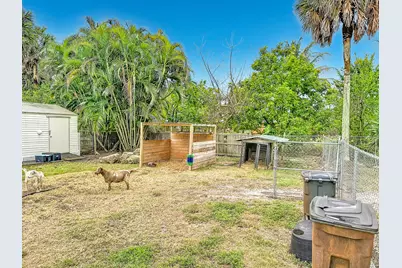 17930 87th Lane N, The Acreage, FL 33470 - Photo 55