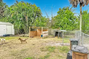 17930 87th Ln N, The Acreage, FL 33470 - Photo 55