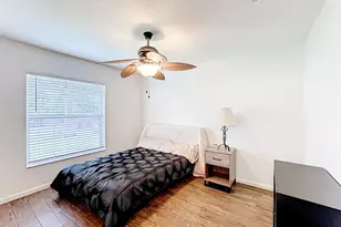 17930 87th Ln N, The Acreage, FL 33470 - Photo 27