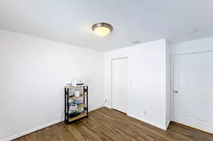 17930 87th Ln N, The Acreage, FL 33470 - Photo 35