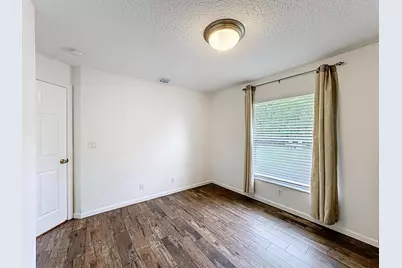 17930 87th Lane N, The Acreage, FL 33470 - Photo 33