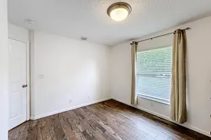 17930 87th Ln N, The Acreage, FL 33470 - Photo 33