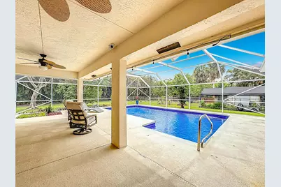 17930 87th Lane N, The Acreage, FL 33470 - Photo 37