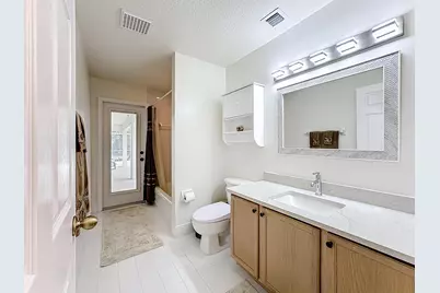 17930 87th Lane N, The Acreage, FL 33470 - Photo 29