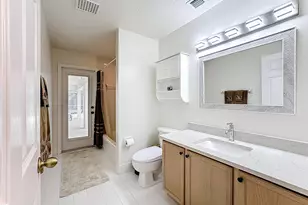 17930 87th Ln N, The Acreage, FL 33470 - Photo 29