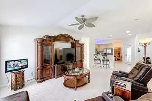 17930 87th Ln N, The Acreage, FL 33470 - Photo 21