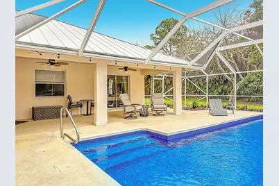 17930 87th Lane N, The Acreage, FL 33470 - Photo 41