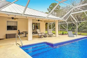 17930 87th Ln N, The Acreage, FL 33470 - Photo 41