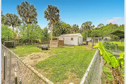 17930 87th Lane N, The Acreage, FL 33470 - Photo 47