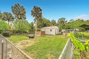 17930 87th Ln N, The Acreage, FL 33470 - Photo 47