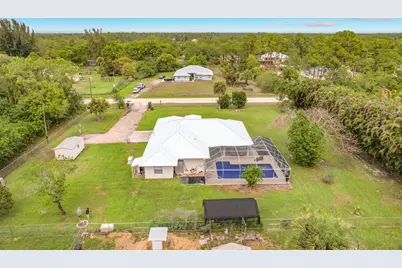 17930 87th Lane N, The Acreage, FL 33470 - Photo 57