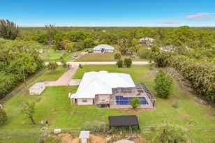 17930 87th Ln N, The Acreage, FL 33470 - Photo 57