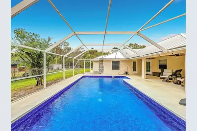 17930 87th Lane N, The Acreage, FL 33470 - Photo 39