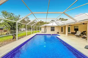 17930 87th Ln N, The Acreage, FL 33470 - Photo 39