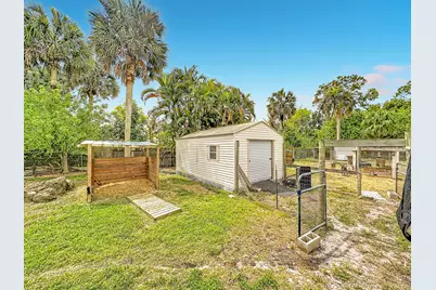 17930 87th Lane N, The Acreage, FL 33470 - Photo 53