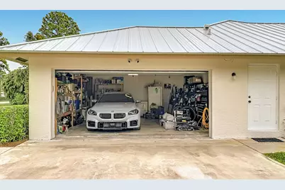 17930 87th Lane N, The Acreage, FL 33470 - Photo 43