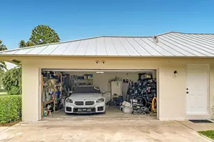 17930 87th Ln N, The Acreage, FL 33470 - Photo 43