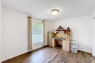 17930 87th Ln N, The Acreage, FL 33470 - Photo 31