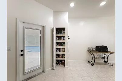 17930 87th Lane N, The Acreage, FL 33470 - Photo 17