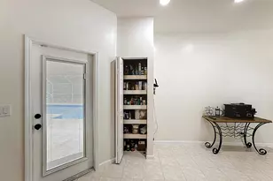 17930 87th Ln N, The Acreage, FL 33470 - Photo 17