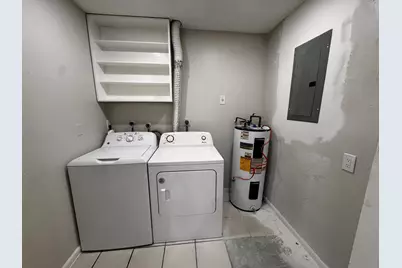 933 SW 16th Place #1, Fort Lauderdale, FL 33315 - Photo 9