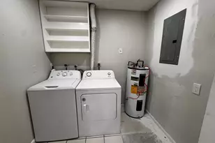 933 SW 16th Pl, Fort Lauderdale, FL 33315 - Photo 9