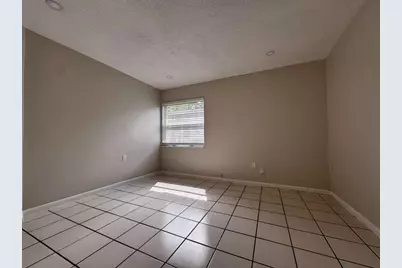 933 SW 16th Place #1, Fort Lauderdale, FL 33315 - Photo 3