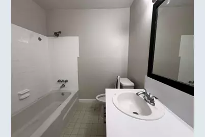 933 SW 16th Place #1, Fort Lauderdale, FL 33315 - Photo 7