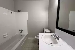 933 SW 16th Pl, Fort Lauderdale, FL 33315 - Photo 7