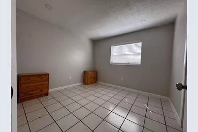 933 SW 16th Place #1, Fort Lauderdale, FL 33315 - Photo 5