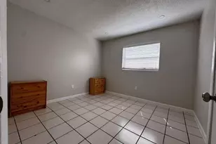 933 SW 16th Pl, Fort Lauderdale, FL 33315 - Photo 5