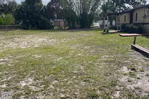 000 N 25th St, Fort Pierce, FL 34994 - Photo 1