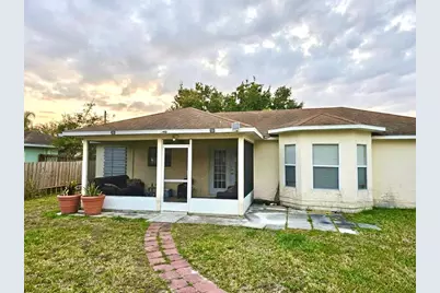 2249 SE Glover Street, Port Saint Lucie, FL 34984 - Photo 9