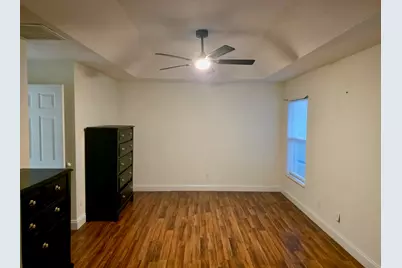 2249 SE Glover Street, Port Saint Lucie, FL 34984 - Photo 5